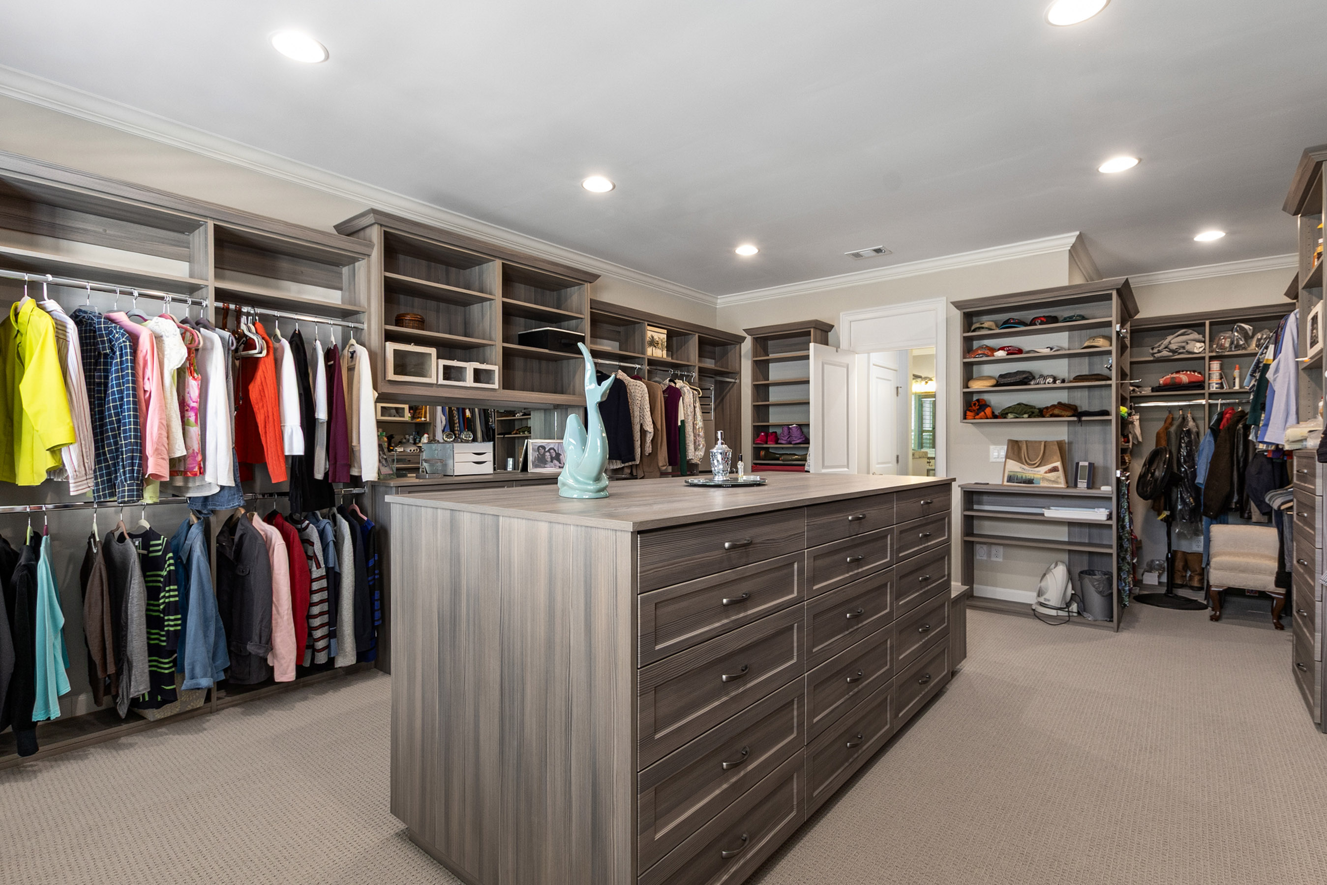 Unrivaled Curated Luxury at Cresswind at Lake Lanier - 物件實景