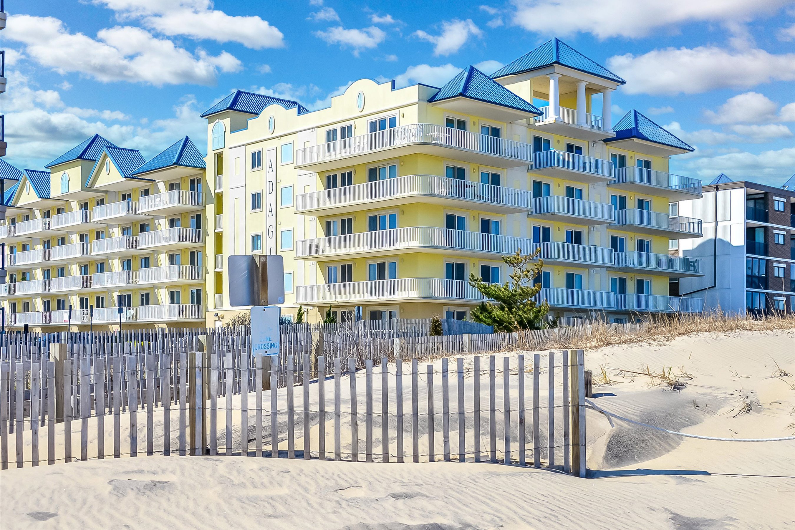  NONE AVAILABLE - 物件實景