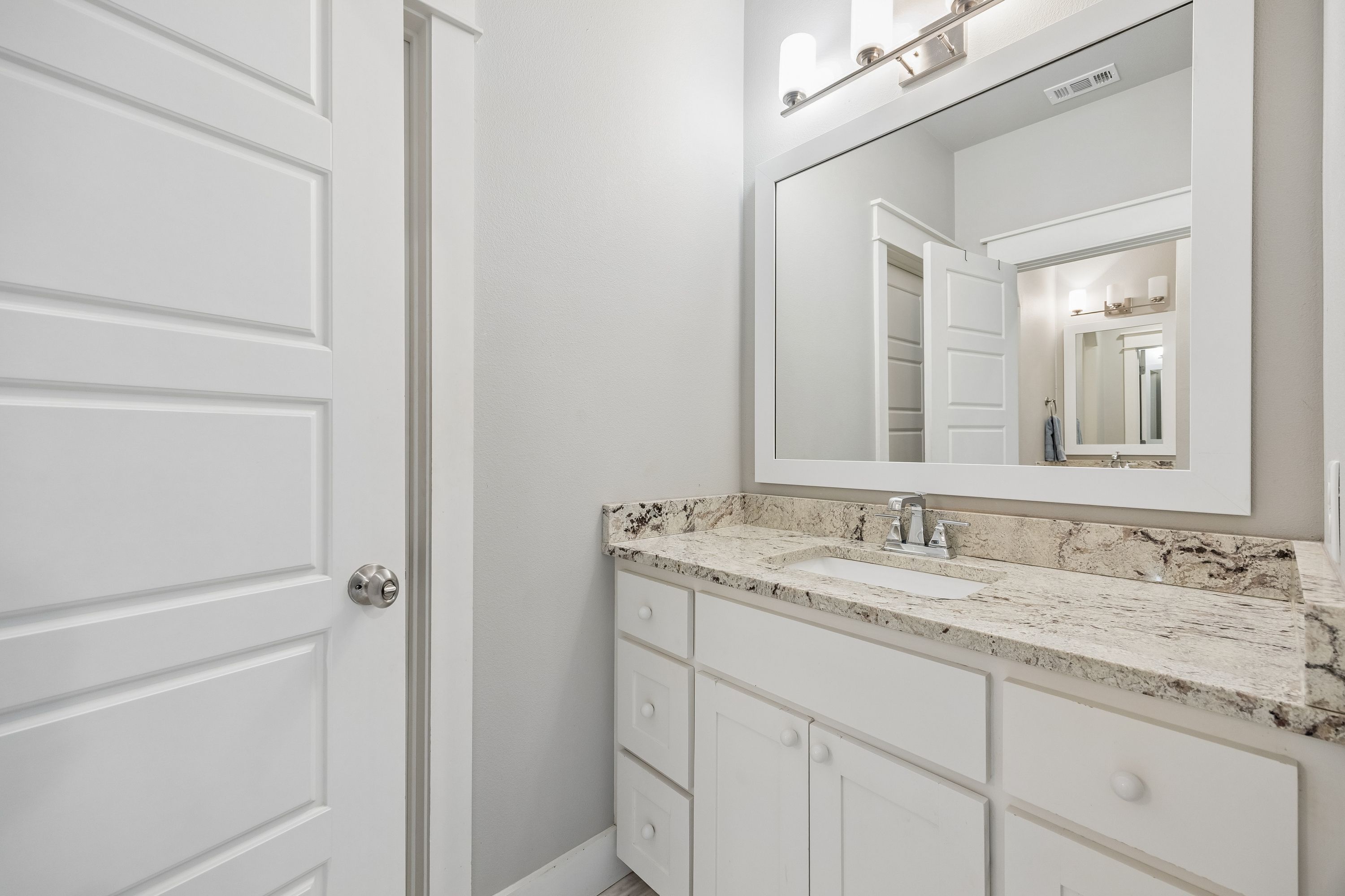  107 Brazos Court, Aledo, TX, 76008 - 物件實景