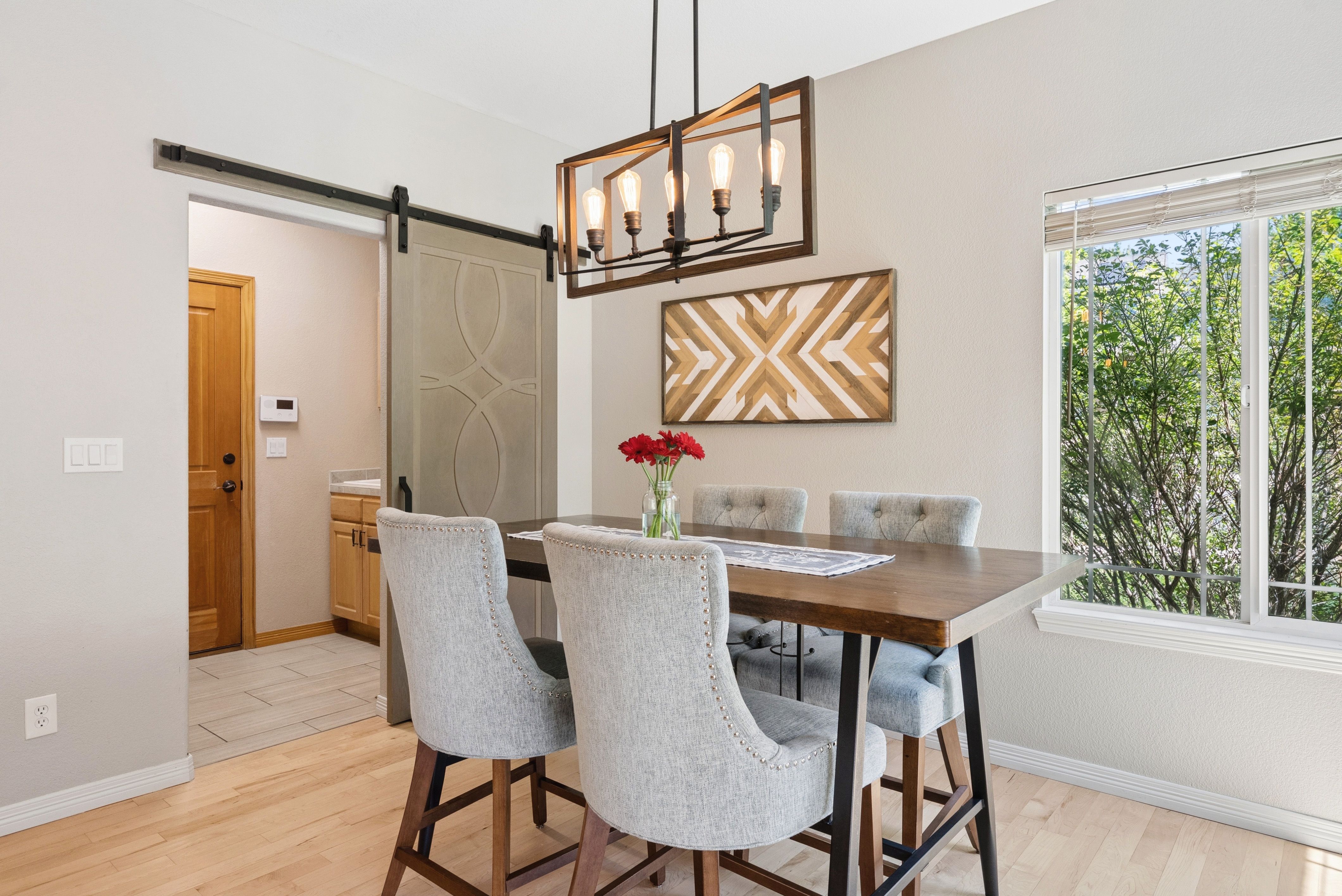  Luxury Living In Tallyn