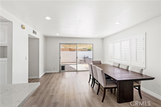 Lynwood, California, 90262, United States, 4 Bedrooms Bedrooms, ,2 BathroomsBathrooms,Residential,For Sale,1974139