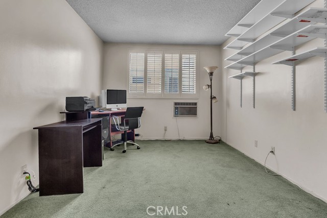 Ladera Heights, California, 90056, United States, 2 Bedrooms Bedrooms, ,3 BathroomsBathrooms,Residential,For Sale,1935924