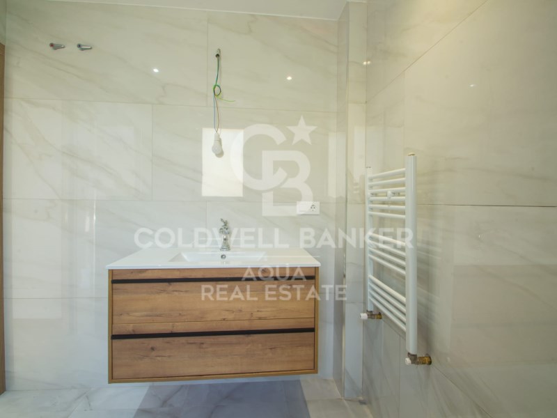 Alicante, Finestrat, Finestrat pueblo, Sierra Cort, Finestrat, Comunidad Valenciana, ES, 5 Bedrooms Bedrooms, ,4 BathroomsBathrooms,Residential,For Sale,Alicante, Finestrat, Finestrat pueblo, Sierra Cort,1570869