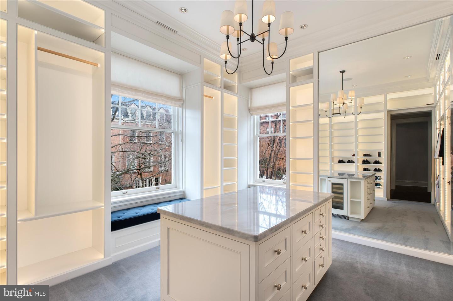 Washington, District of Columbia, 20008, United States, 6 Bedrooms Bedrooms, ,8 BathroomsBathrooms,Residential,For Sale,1807338