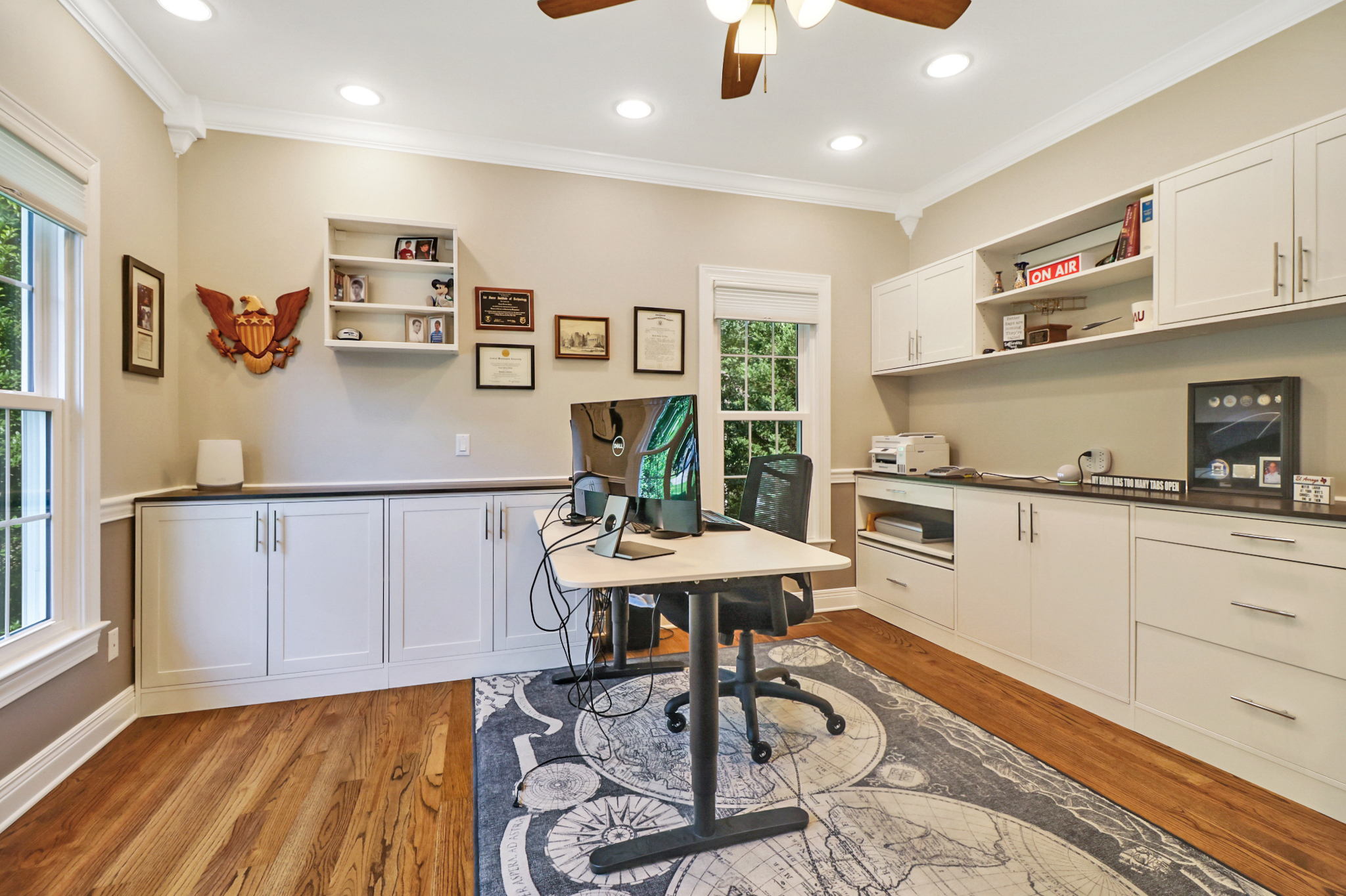 Crossville, Tennessee, 38558, United States, 4 Bedrooms Bedrooms, ,3 BathroomsBathrooms,Residential,For Sale,1976801