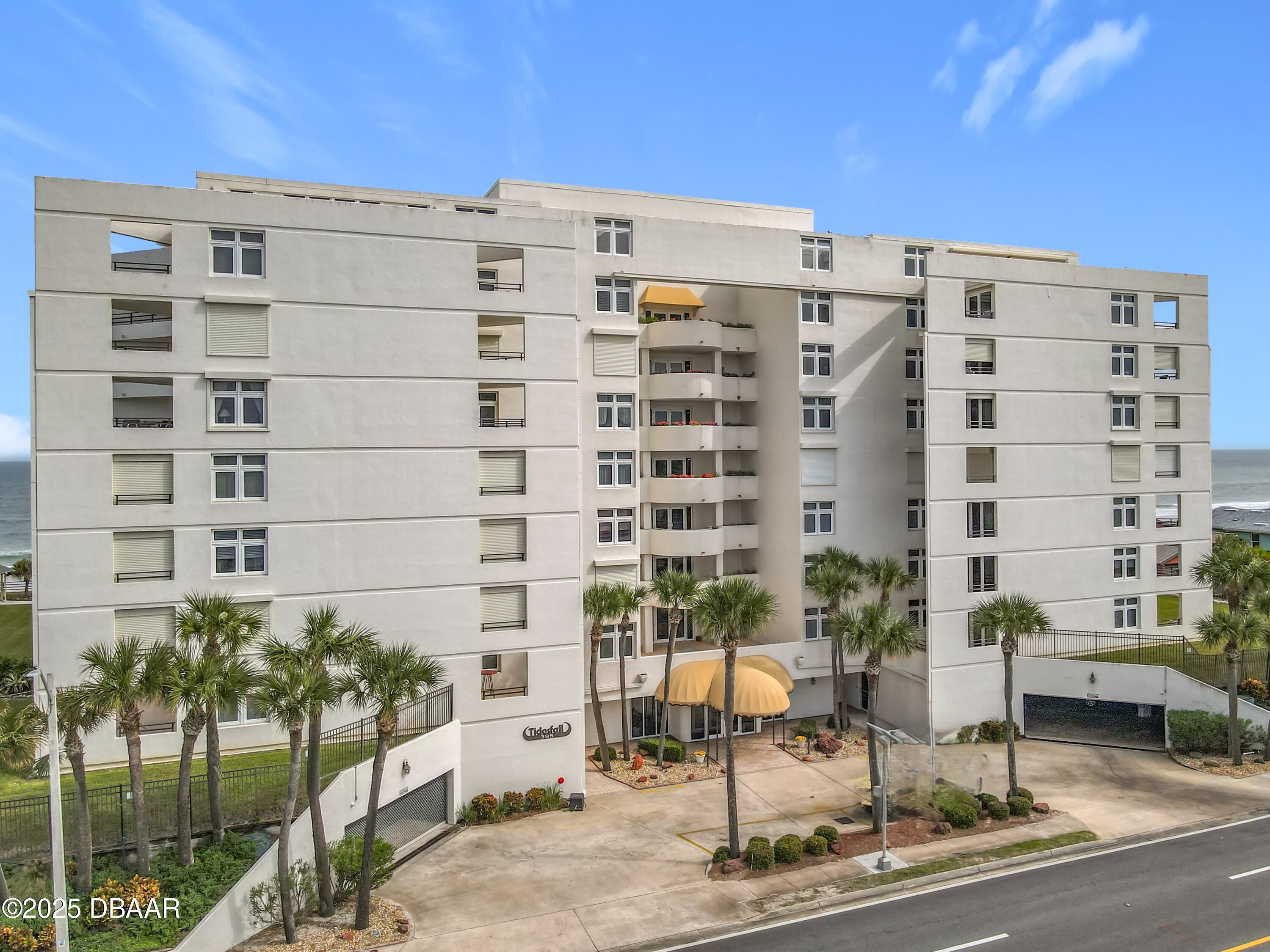 Ormond Beach, Florida, 32176, United States, 2 Bedrooms Bedrooms, ,2 BathroomsBathrooms,Residential,For Sale,1989292