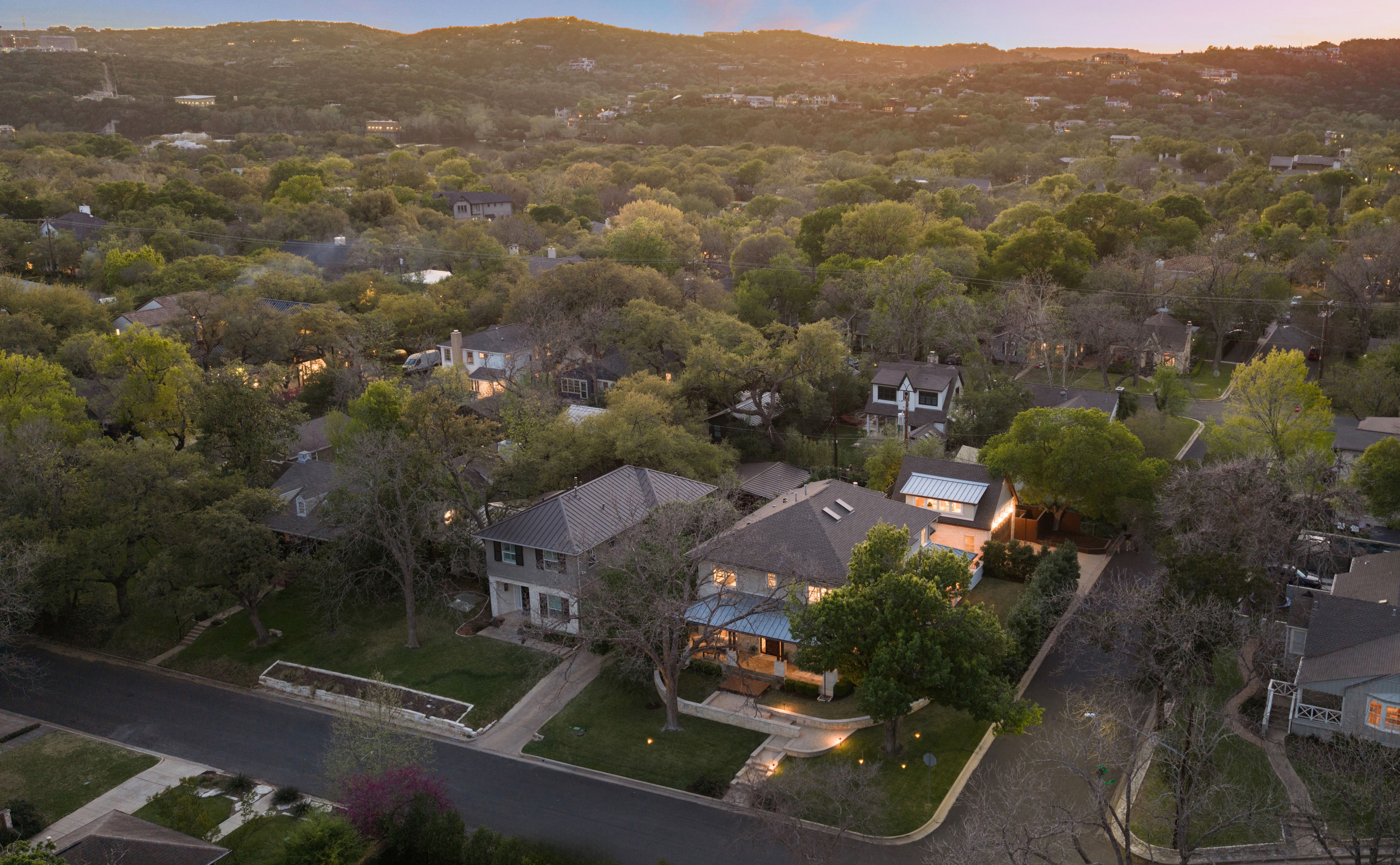  The Paloma - 物件實景