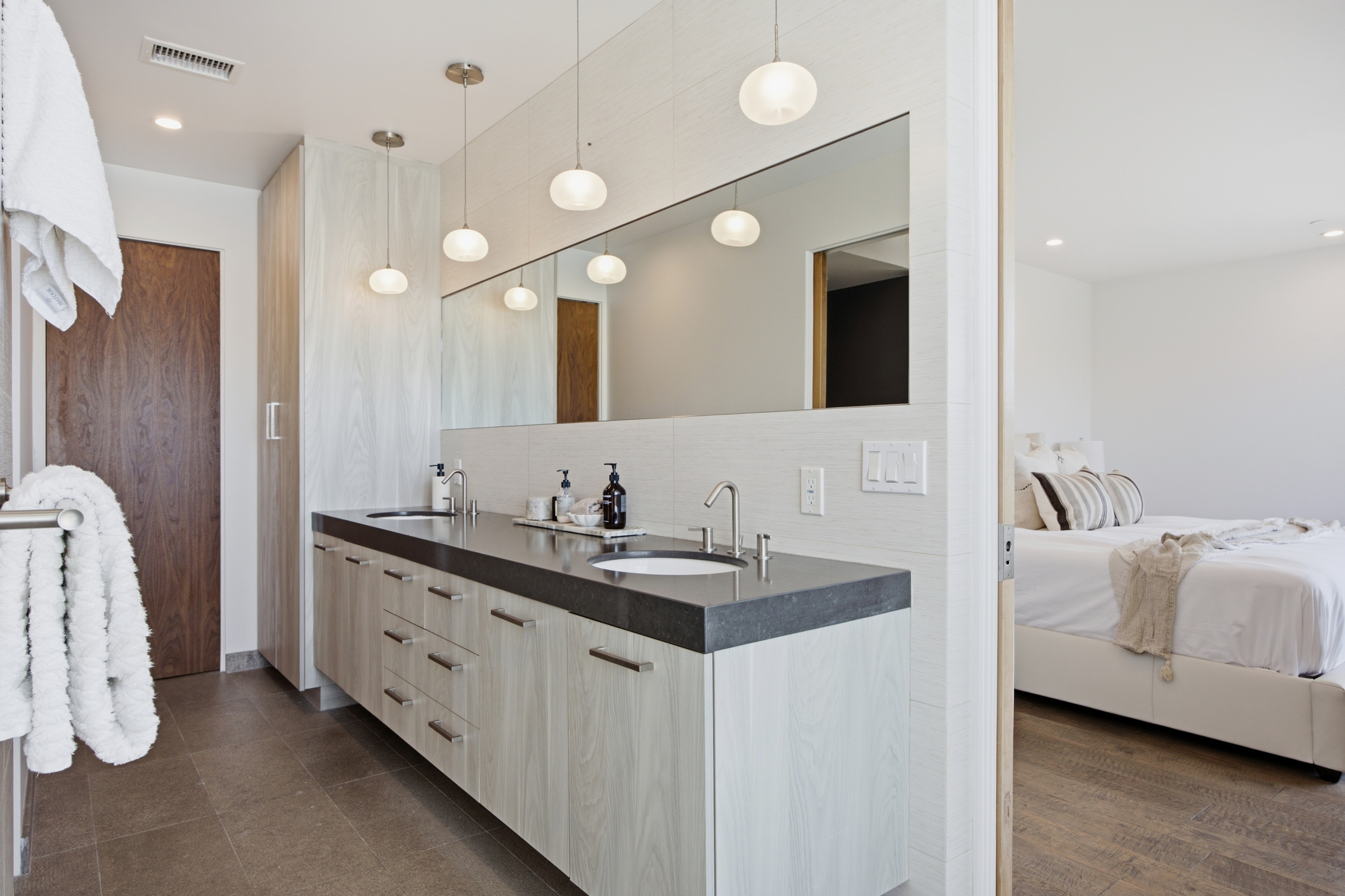  2404 Alma Avenue, Manhattan Beach, CA 90266 - 物件實景