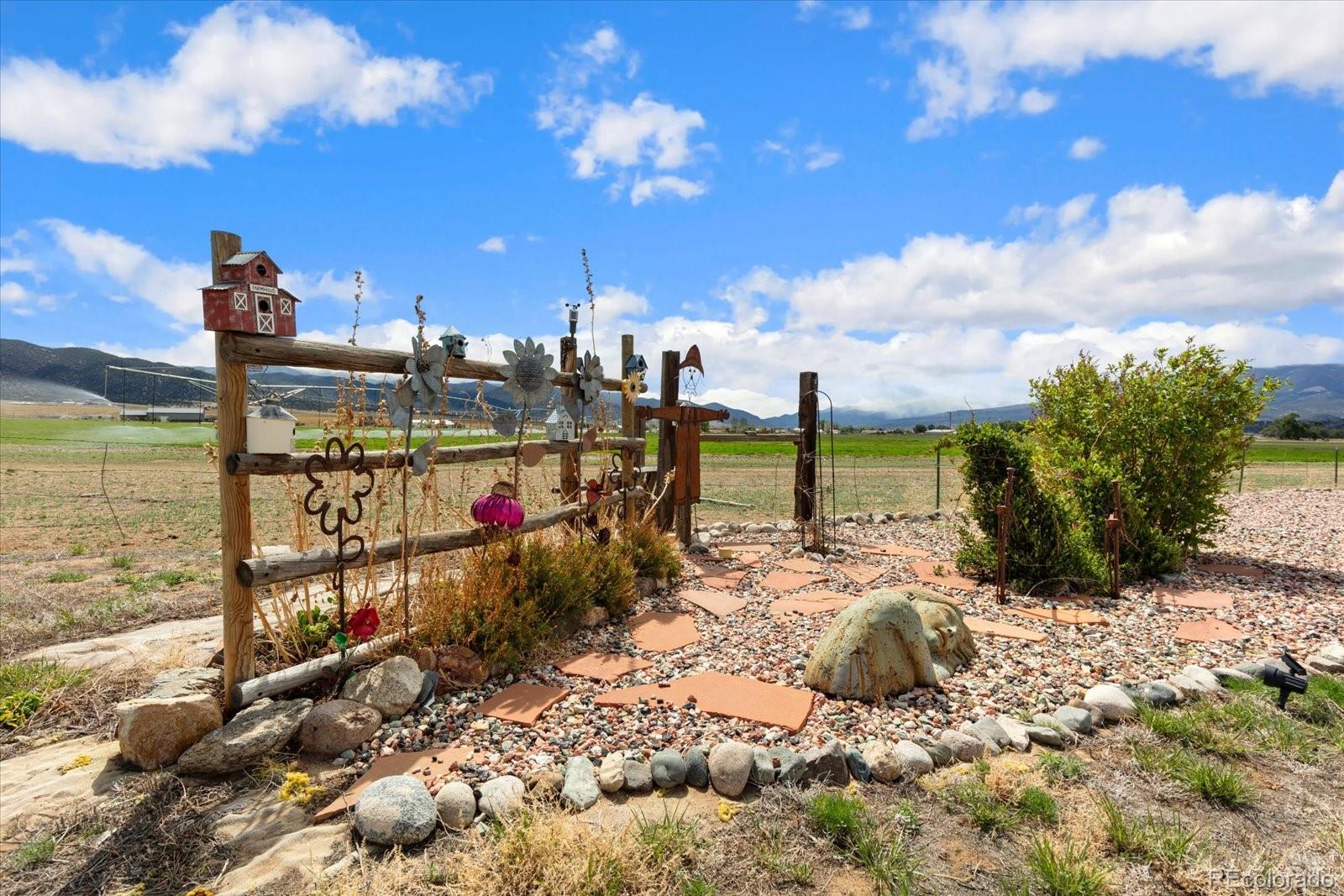 Salida, Colorado, 81201, United States, 3 Bedrooms Bedrooms, ,1 BathroomBathrooms,Residential,For Sale,2045290
