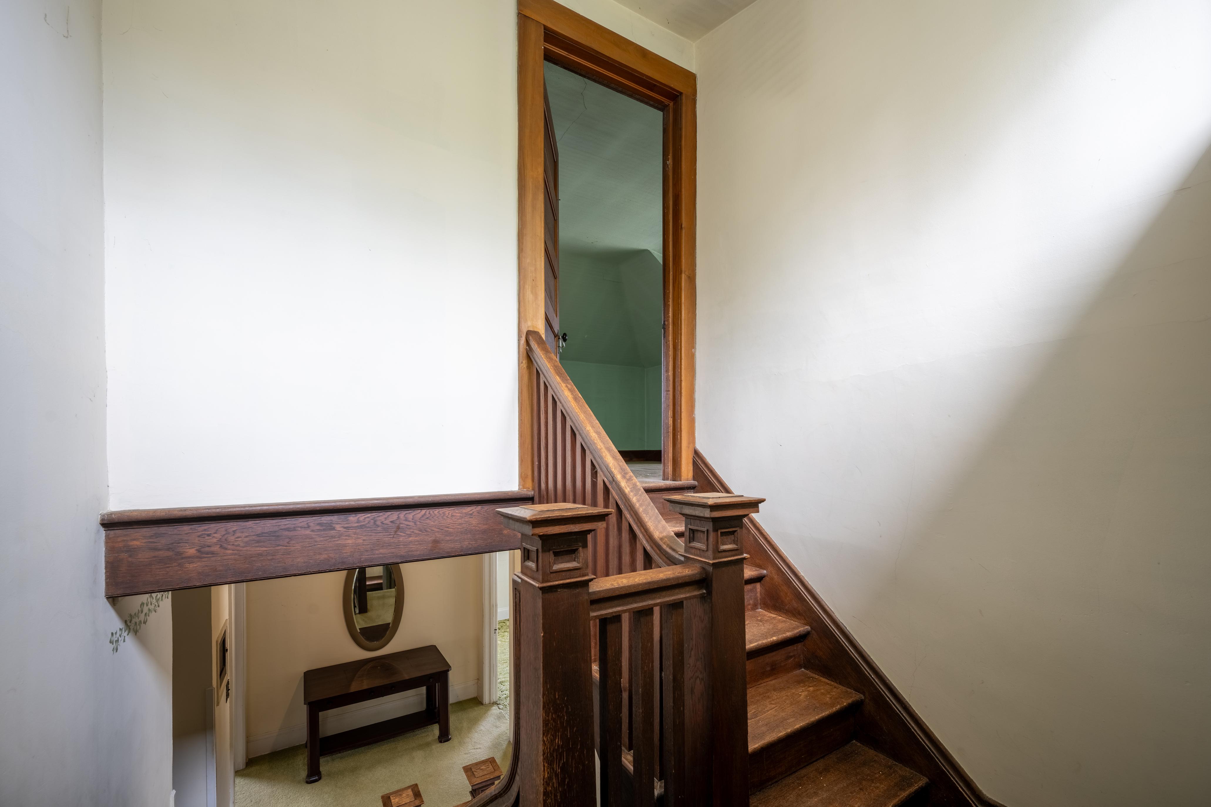  92 Champlain Avenue, Ticonderoga, NY, 12883 - 物件實景