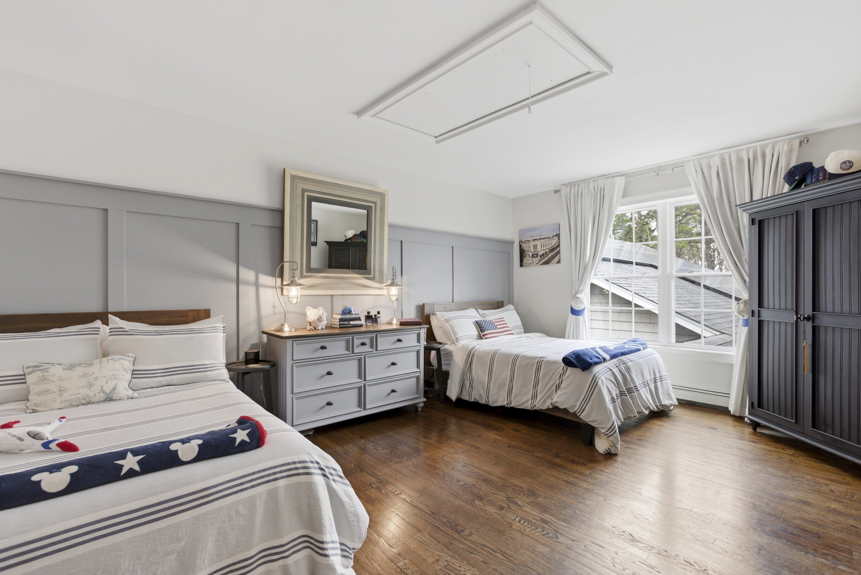  103 Pine Street, Port Jefferson Station, NY, 11776 - 物件實景