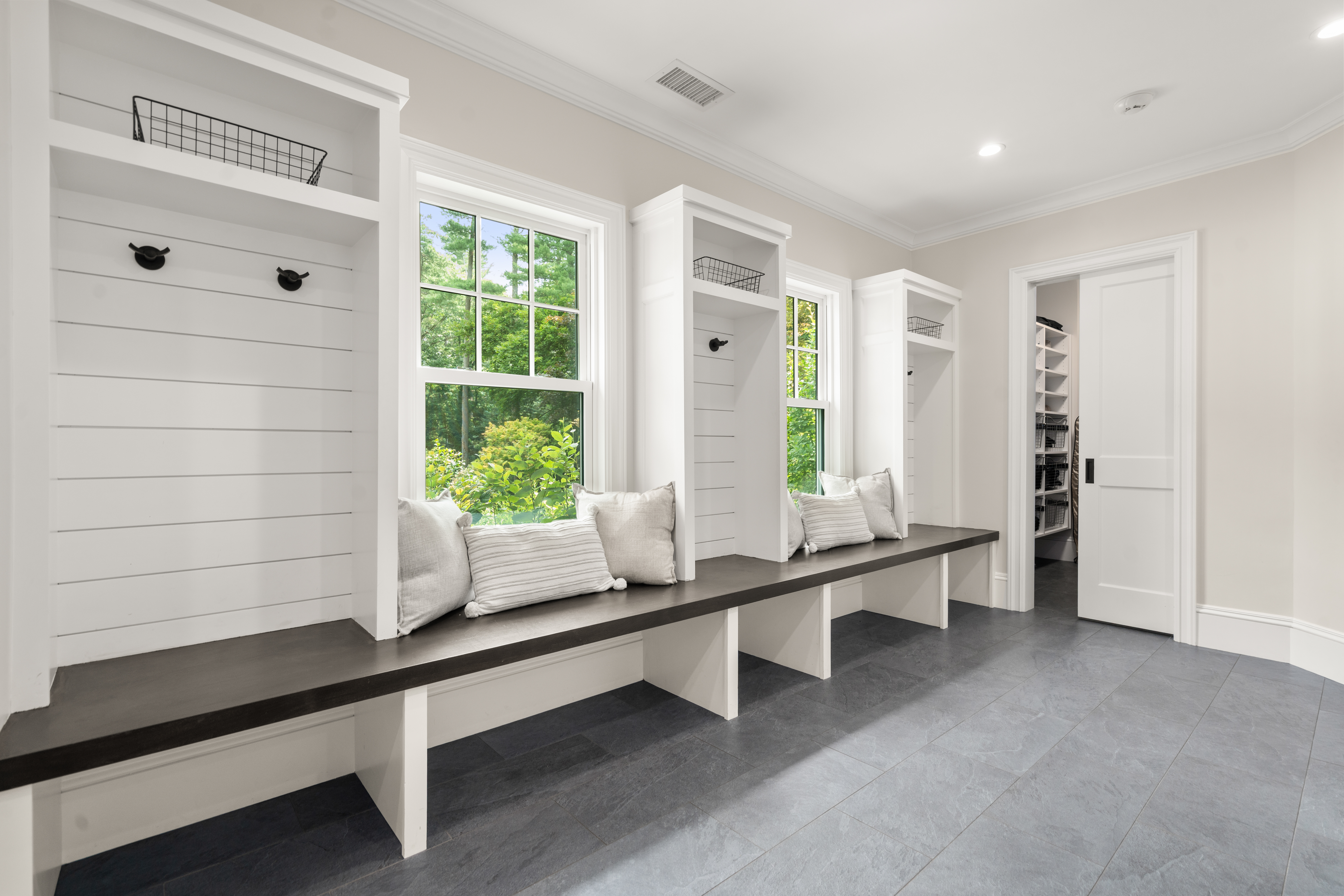  73 Chestnut Street, Weston, MA, 02493 - 物件實景