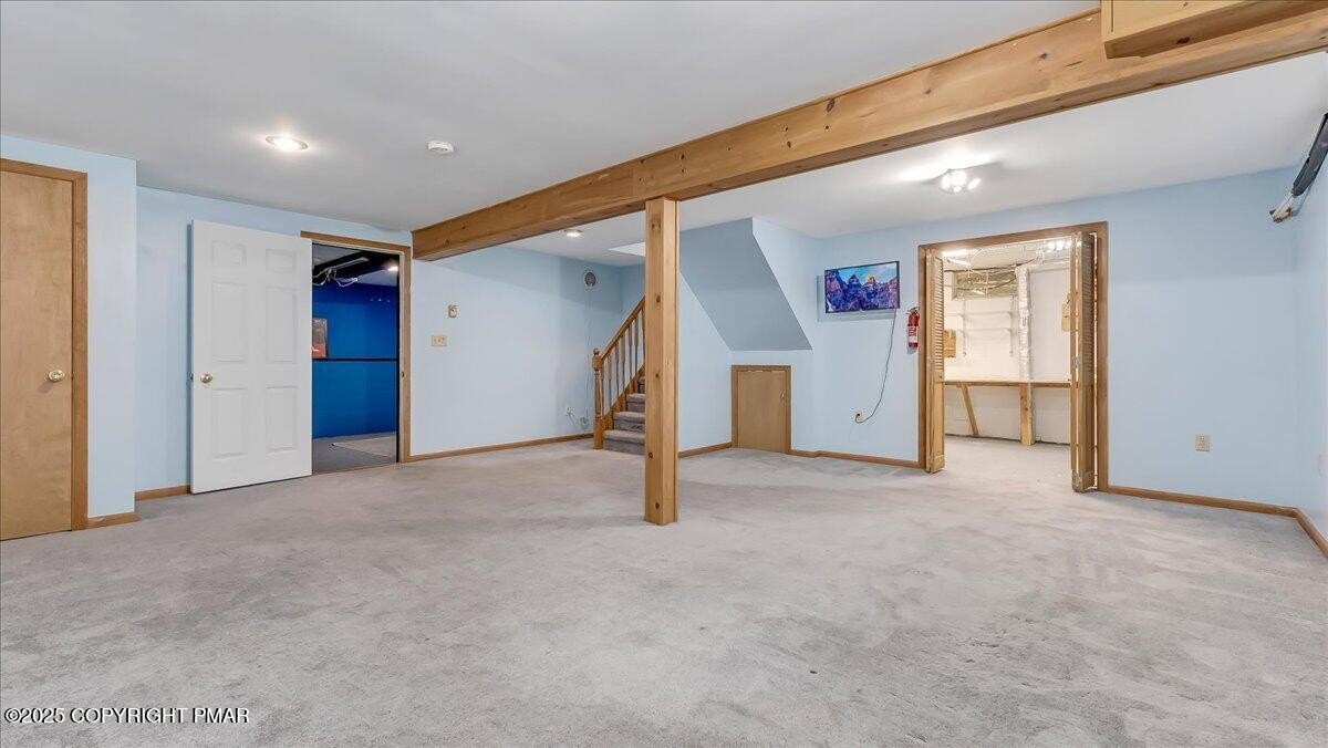 Lake Harmony, Pennsylvania, 18624, United States, 8 Bedrooms Bedrooms, ,4 BathroomsBathrooms,Residential,For Sale,1914089