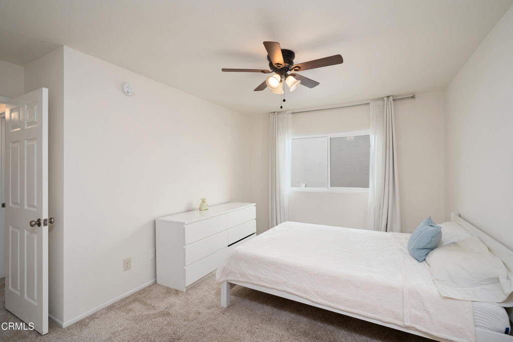 15322 Weddington Street #3, Sherman Oaks, California, 91411, United States, 2 Bedrooms Bedrooms, ,2 BathroomsBathrooms,Residential,For Sale,15322 Weddington Street #3,1621498