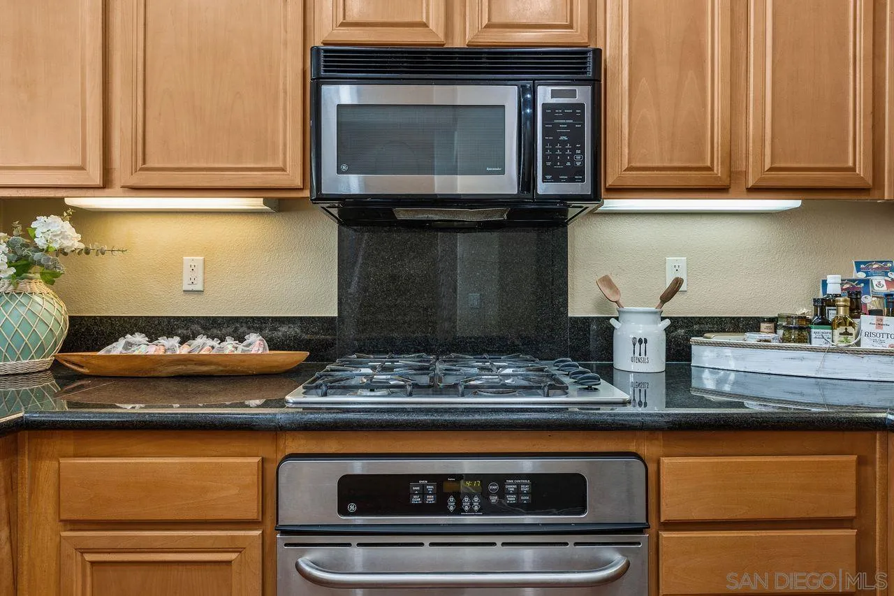 San Diego, California, 92127, United States, 3 Bedrooms Bedrooms, ,3 BathroomsBathrooms,Residential,For Sale,2002090