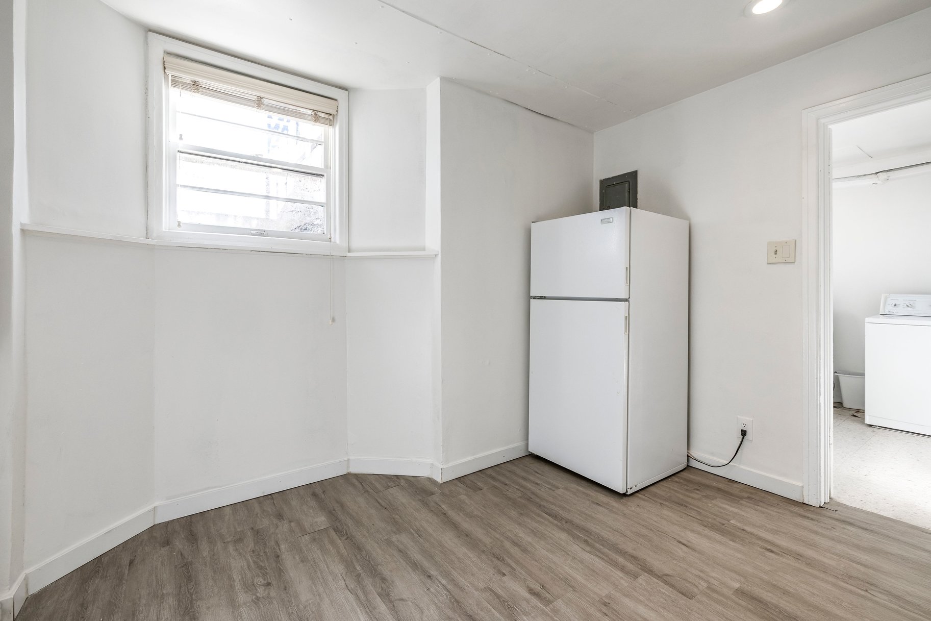  Sugar House Duplex Near Wasatch Hollow Park - 物件實景