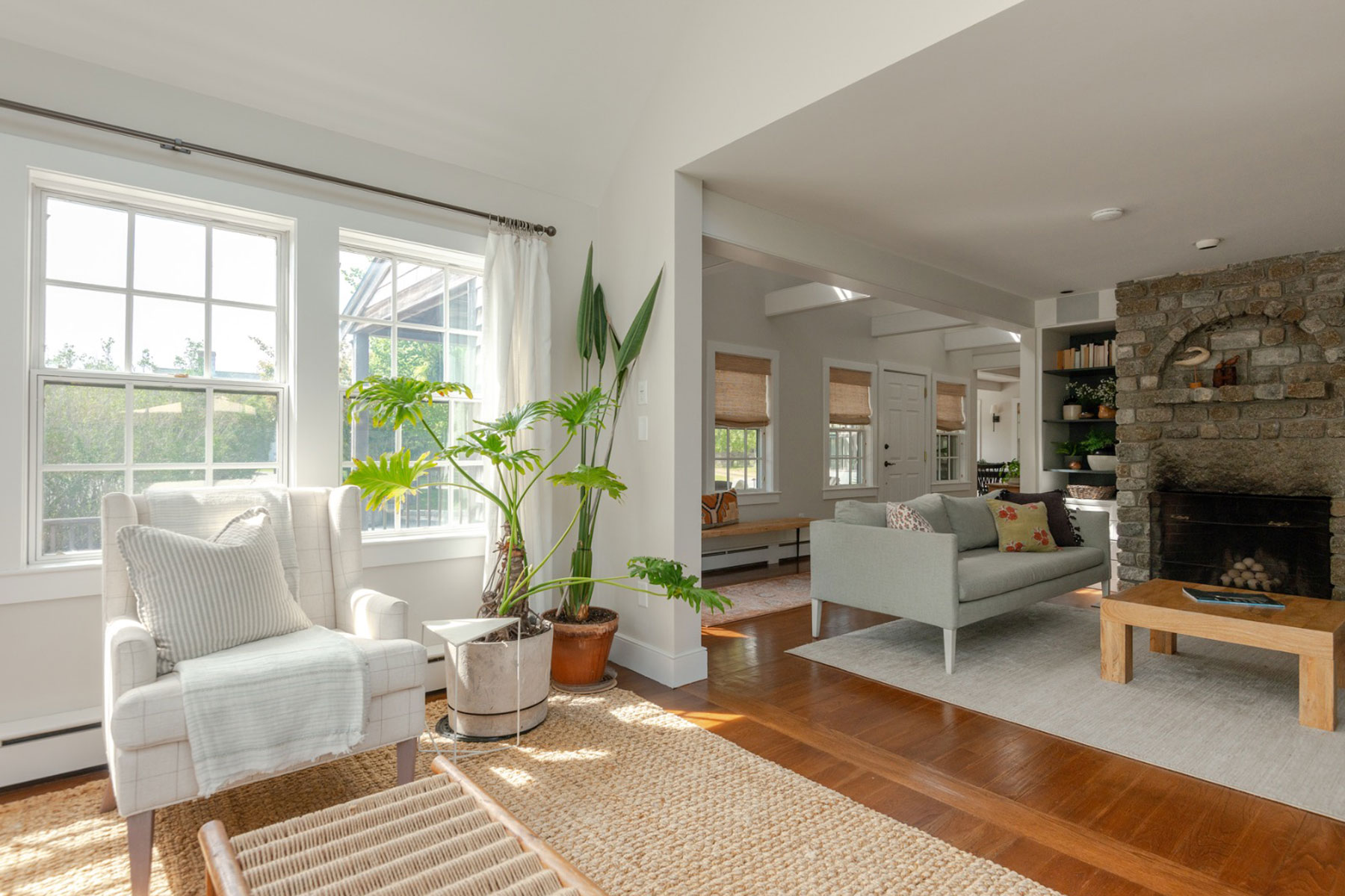  21 Equator Drive, Nantucket, MA, 02554 - 物件實景