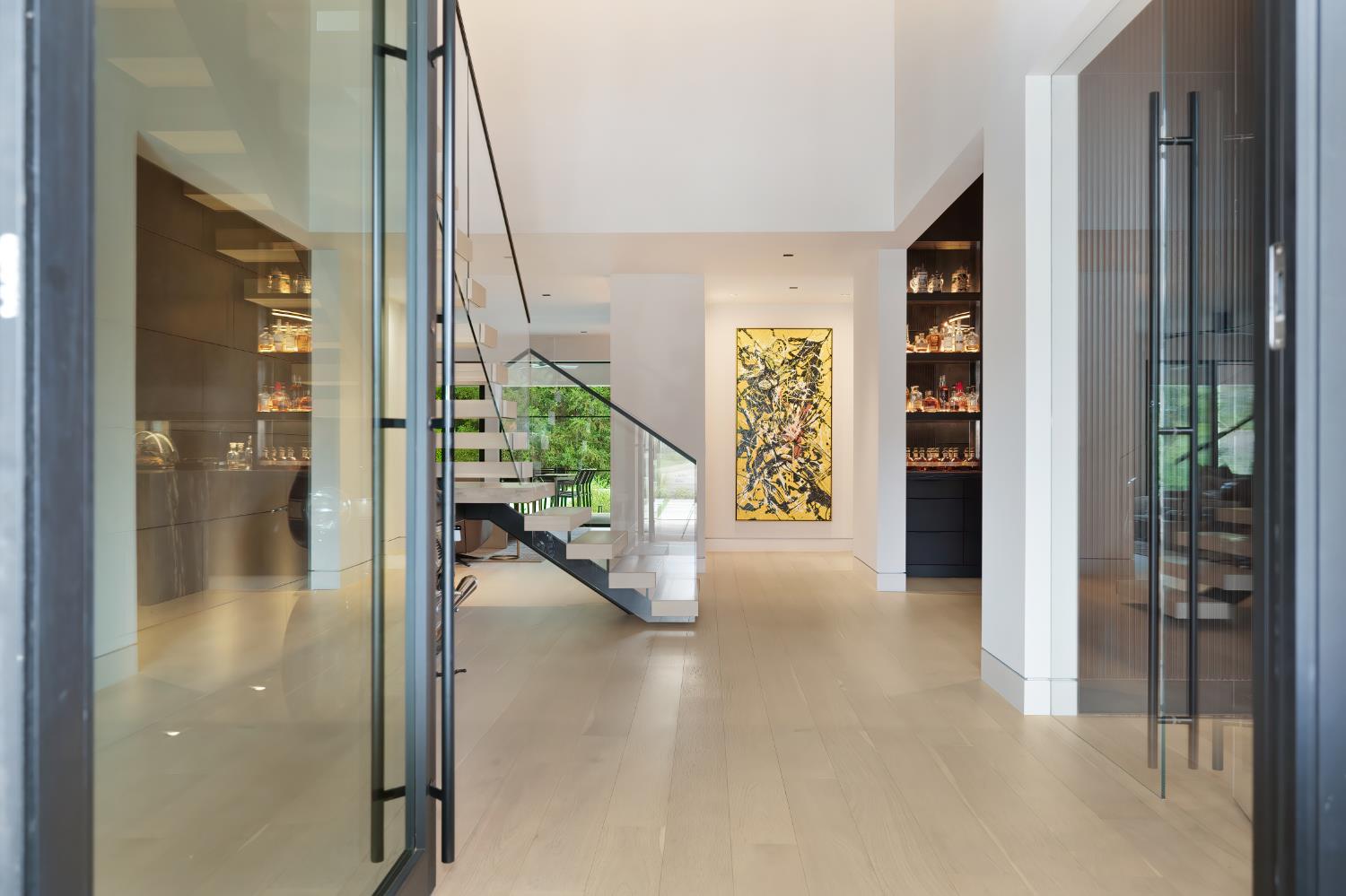 Granite Bay, California, 95746, United States, 4 Bedrooms Bedrooms, ,4 BathroomsBathrooms,Residential,For Sale,1991399