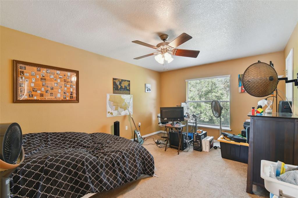 Land O Lakes, Florida, 34638, United States, 4 Bedrooms Bedrooms, ,4 BathroomsBathrooms,Residential,For Sale,1921134