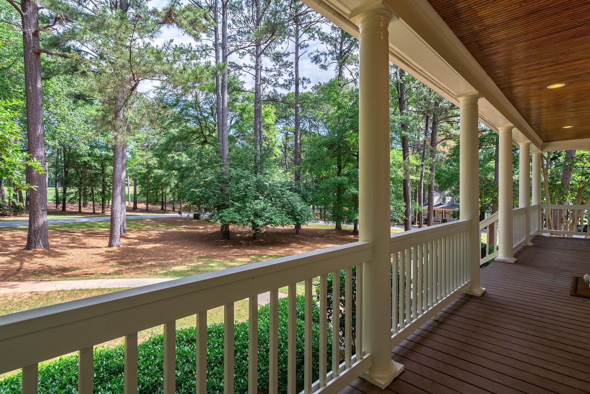 Eatonton, Georgia, 31024, United States, 3 Bedrooms Bedrooms, ,4 BathroomsBathrooms,Residential,For Sale,1804094
