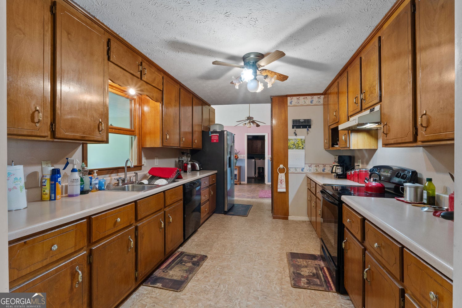 Social Circle, Georgia, 30025, United States, ,Residential,For Sale,1867942