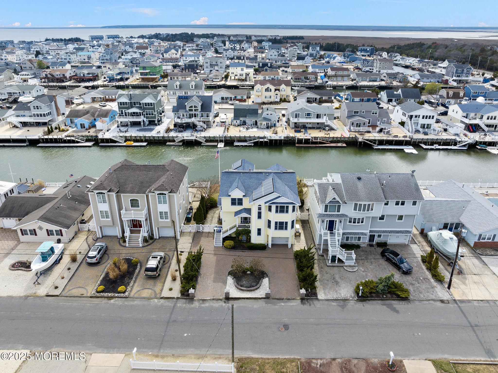 Little Egg Harbor, New Jersey, 08087, United States, 4 Bedrooms Bedrooms, ,4 BathroomsBathrooms,Residential,For Sale,1987432