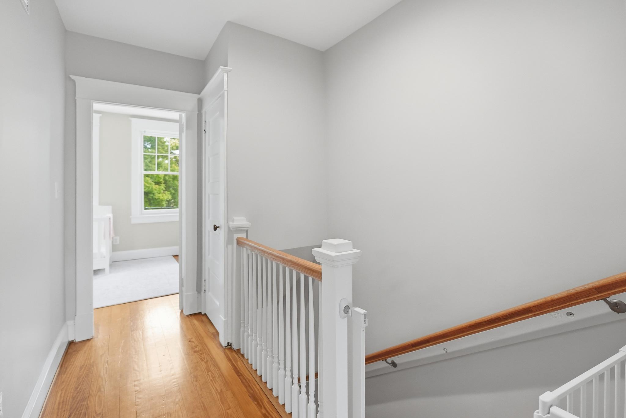  636 N Columbus Street, Alexandria, VA, 22314 - 物件實景