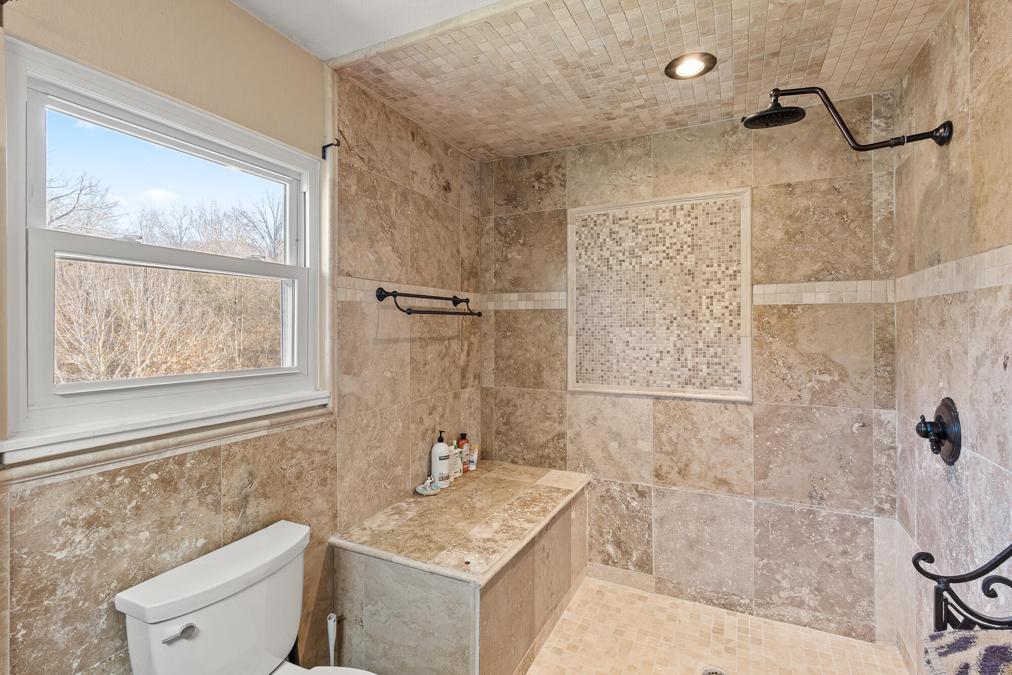 Delano, Tennessee, 37325, United States, 4 Bedrooms Bedrooms, ,4 BathroomsBathrooms,Residential,For Sale,2005353