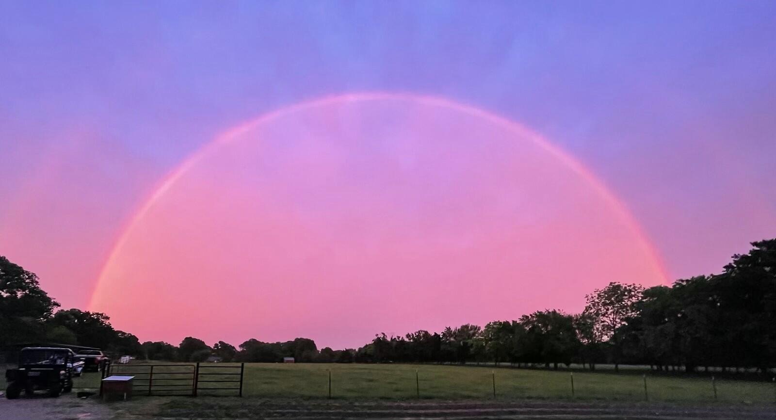 Rogersville, Missouri, 65742, United States, 3 Bedrooms Bedrooms, ,2 BathroomsBathrooms,Residential,For Sale,1979438