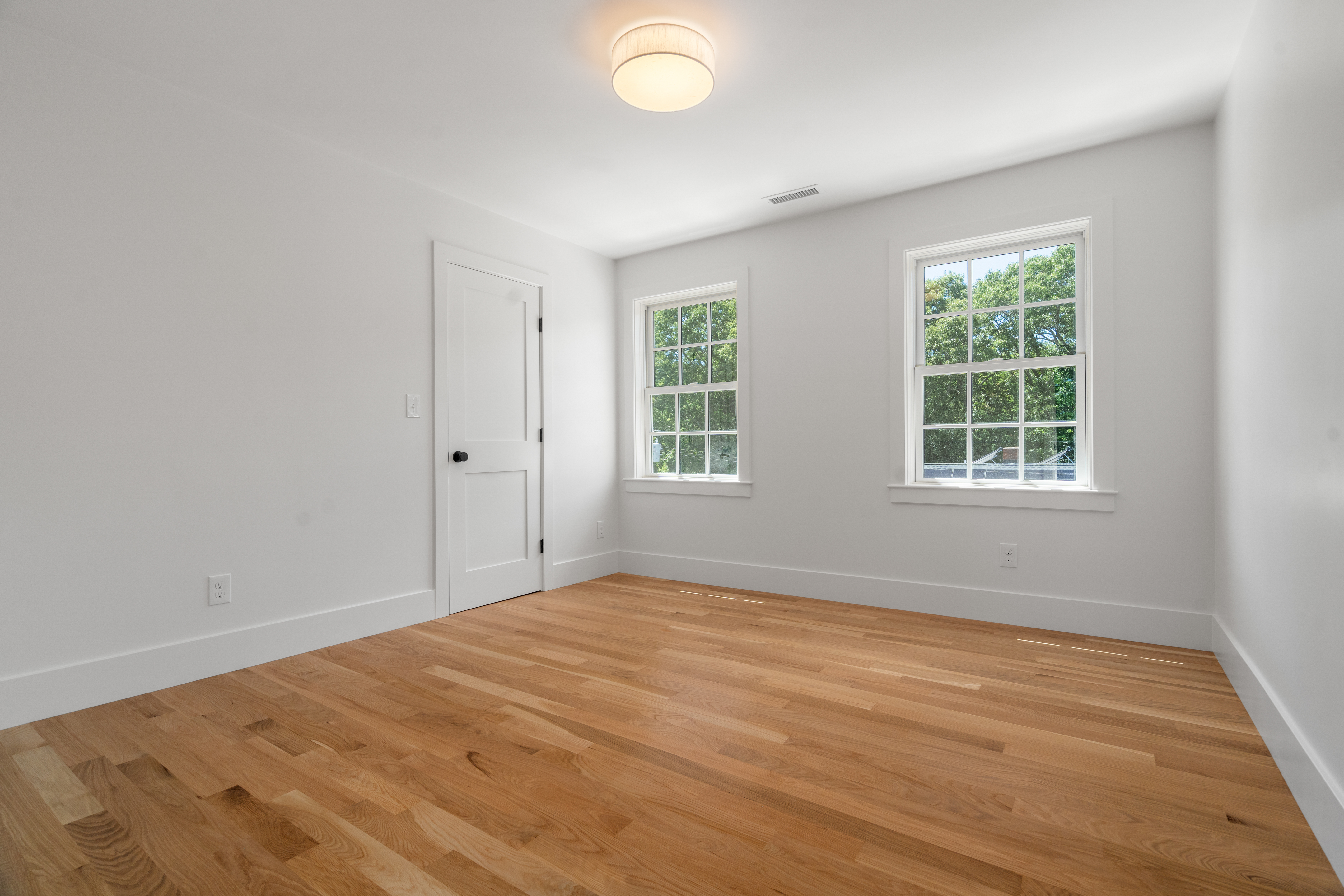  26 North Gateway, Winchester, MA 01890 - 物件實景