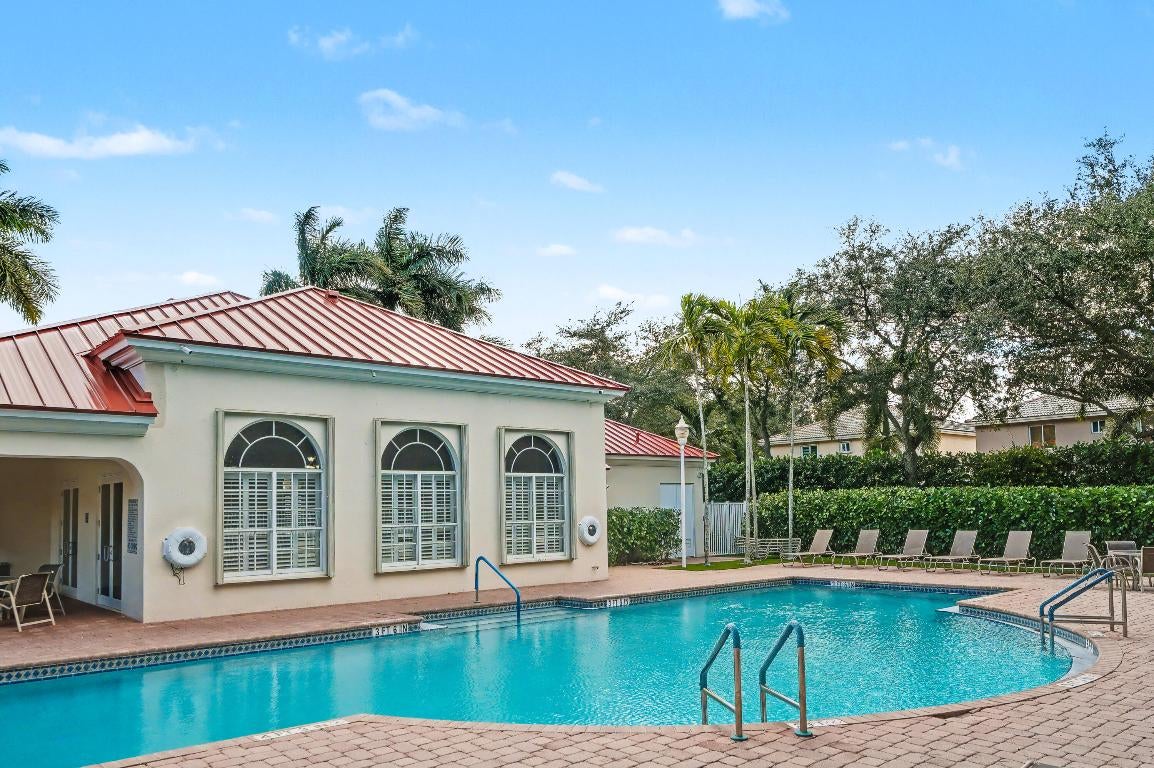 Coconut Creek, Florida, 33073, United States, 4 Bedrooms Bedrooms, ,3 BathroomsBathrooms,Residential,For Sale,1993906