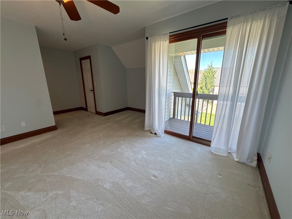 Concord, Ohio, 44077, United States, 5 Bedrooms Bedrooms, ,6 BathroomsBathrooms,Residential,For Sale,1984086