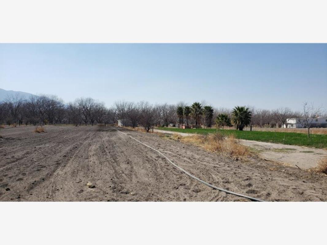 BERNARDO REYES, Parras, Coahuila de Zaragoza, 27989, Mexico, 1 Bedroom Bedrooms, ,Residential,For Sale,BERNARDO REYES,1235409