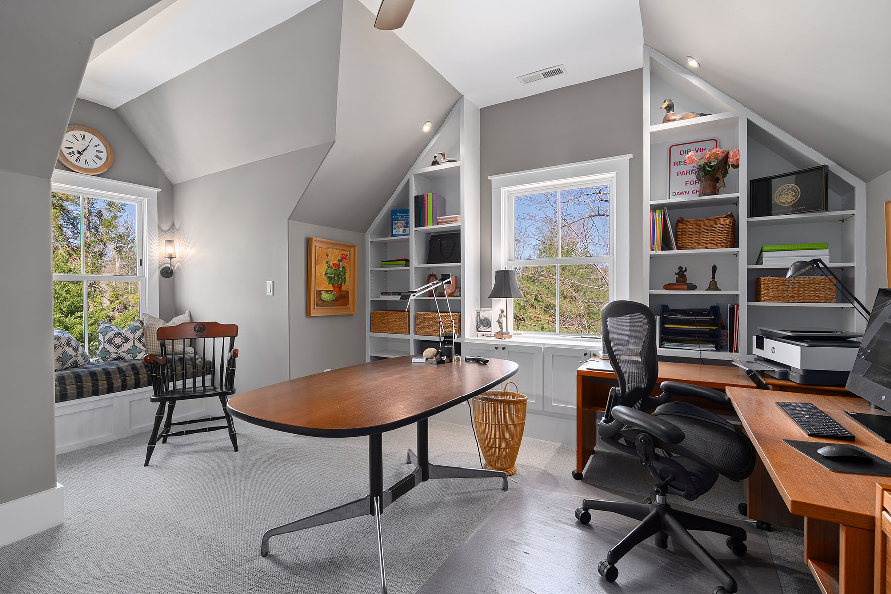  ASHEVILLE - 物件實景