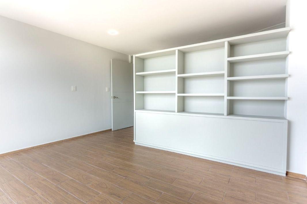Alicama, Miguel Hidalgo, Ciudad de México, 11000, Mexico, 3 Bedrooms Bedrooms, ,2 BathroomsBathrooms,Residential,For Sale,Alicama,1440774