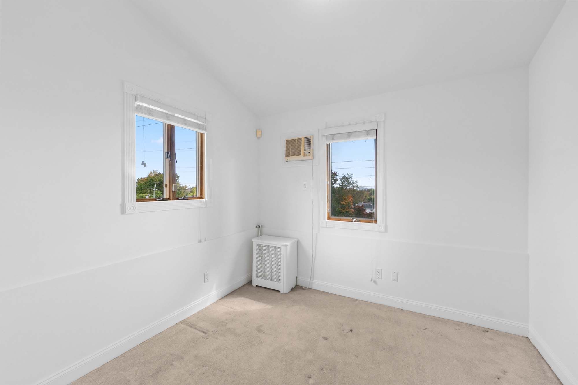  54 Fischer Avenue, Nutley, NJ, 07110 - 物件實景