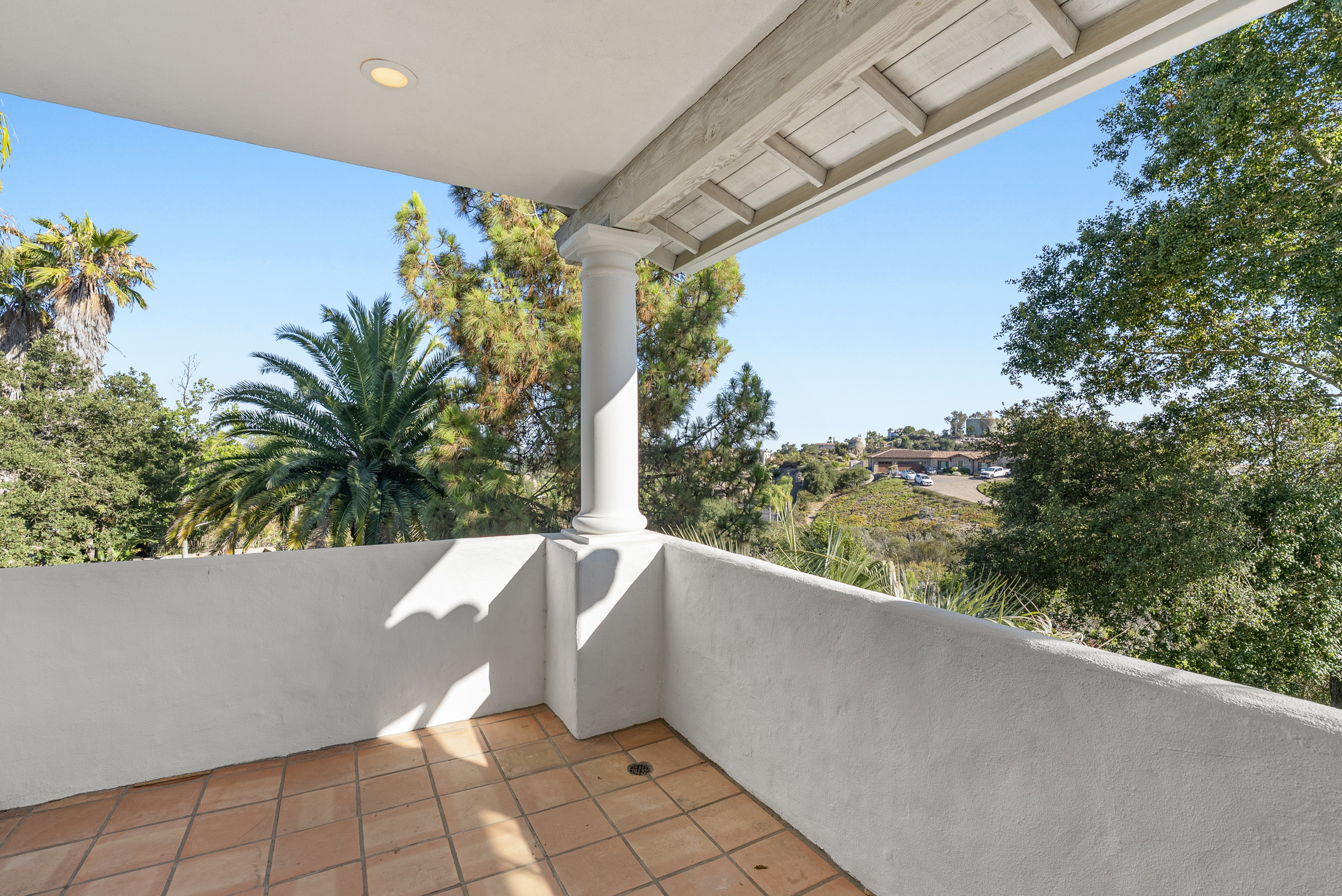  28889 Anderson Court, Escondido, CA 92026 - 物件實景
