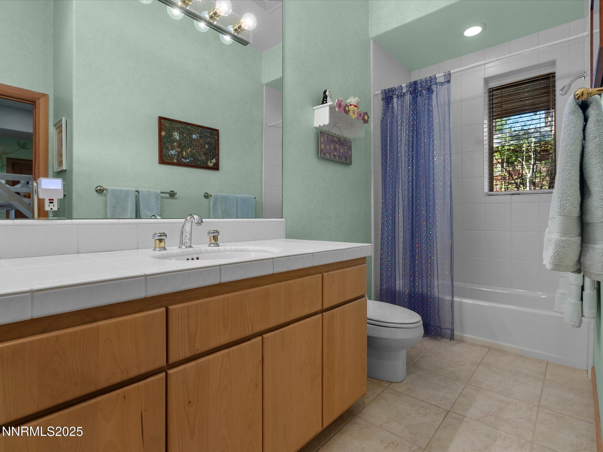 Incline Village, Nevada, 89451, United States, 4 Bedrooms Bedrooms, ,6 BathroomsBathrooms,Residential,For Sale,1911682
