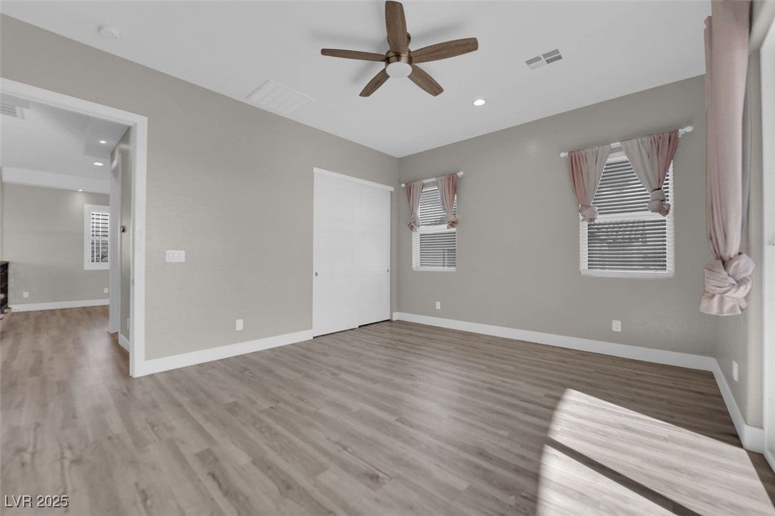 North Las Vegas, Nevada, 89032, United States, 4 Bedrooms Bedrooms, ,4 BathroomsBathrooms,Residential,For Sale,2001243