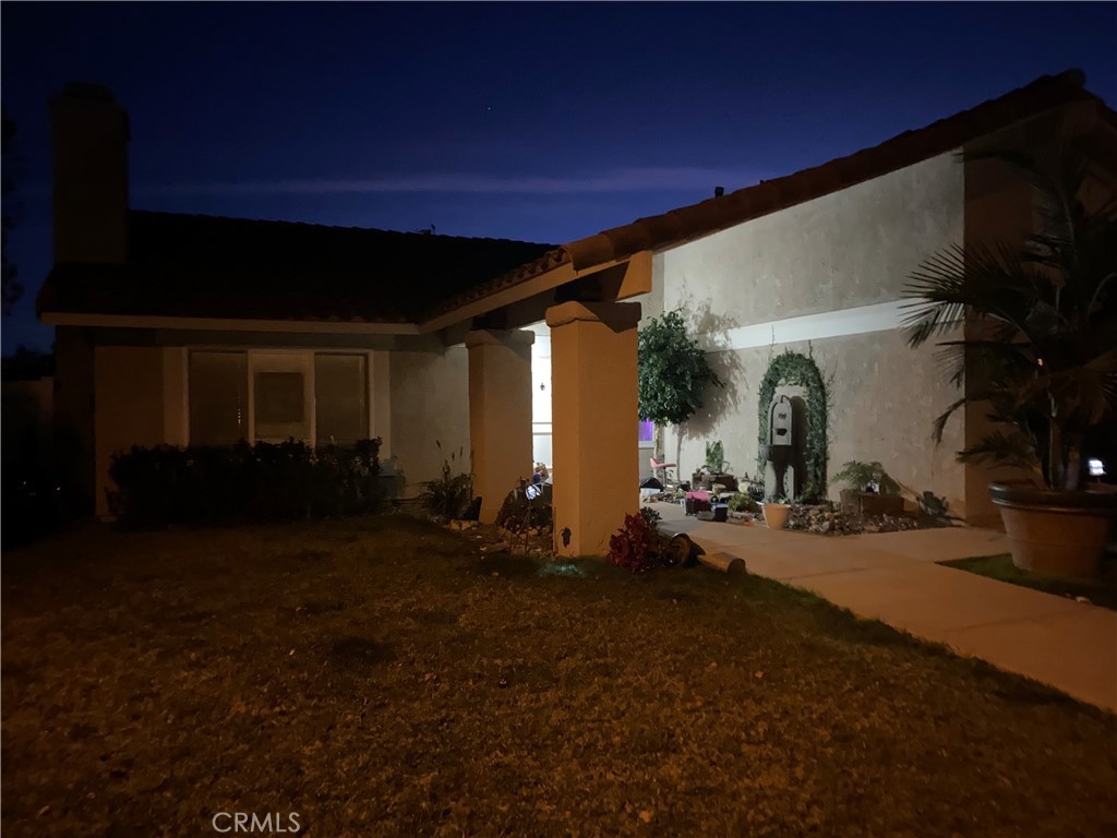 1614 Feather Avenue, Thousand Oaks, California, 91360, United States, 4 Bedrooms Bedrooms, ,2 BathroomsBathrooms,Residential,For Sale,1614 Feather Avenue,1435351