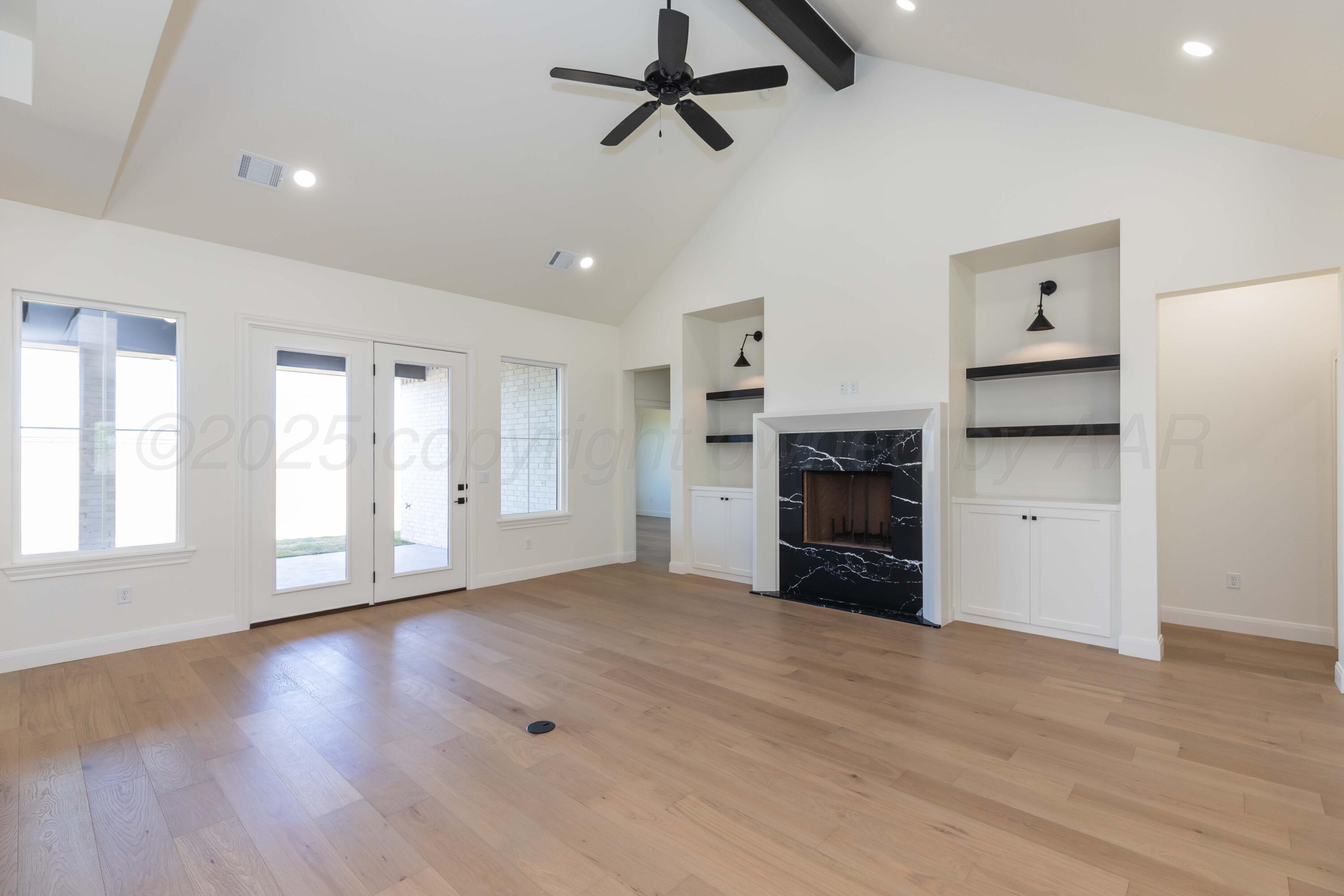 Amarillo, Texas, 79124, United States, 3 Bedrooms Bedrooms, ,3 BathroomsBathrooms,Residential,For Sale,1778180