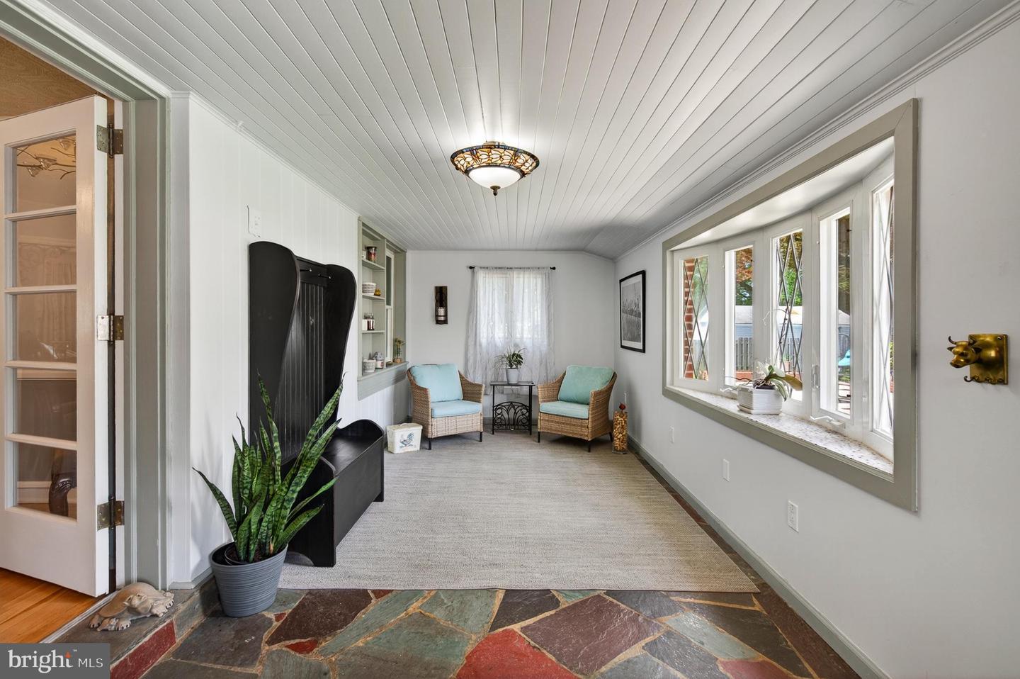 Boothwyn, Pennsylvania, 19061, United States, 4 Bedrooms Bedrooms, ,4 BathroomsBathrooms,Residential,For Sale,2048947