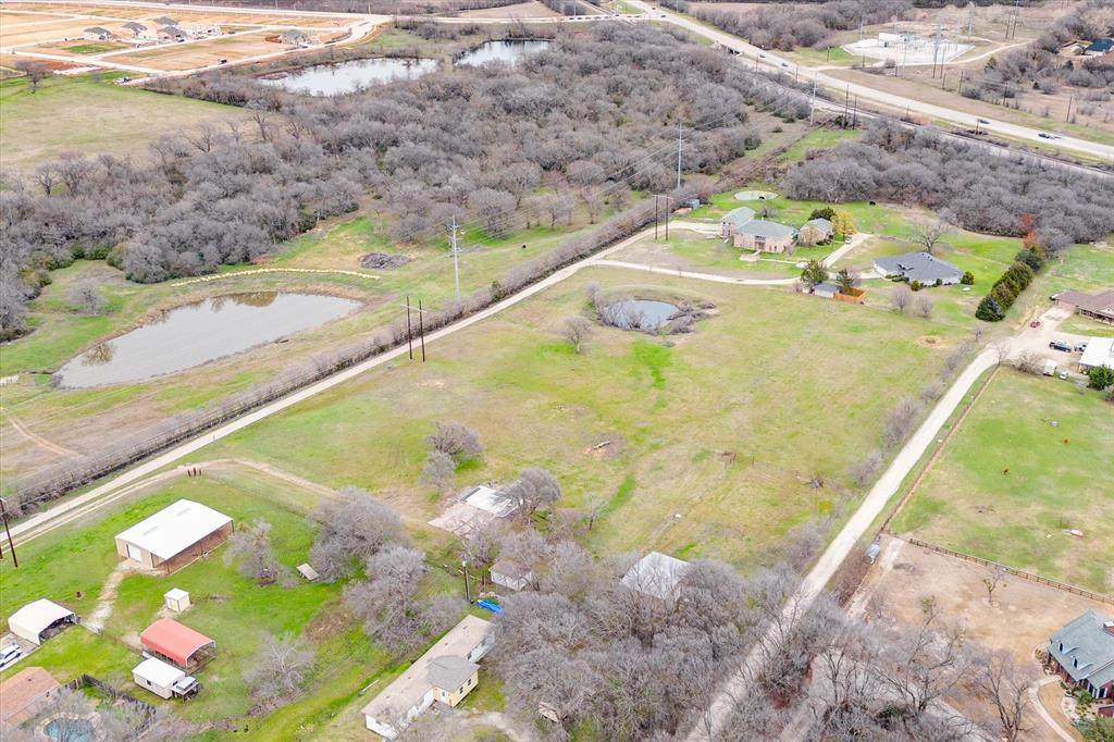 Argyle, Texas, 76226, United States, ,Residential,For Sale,1915185