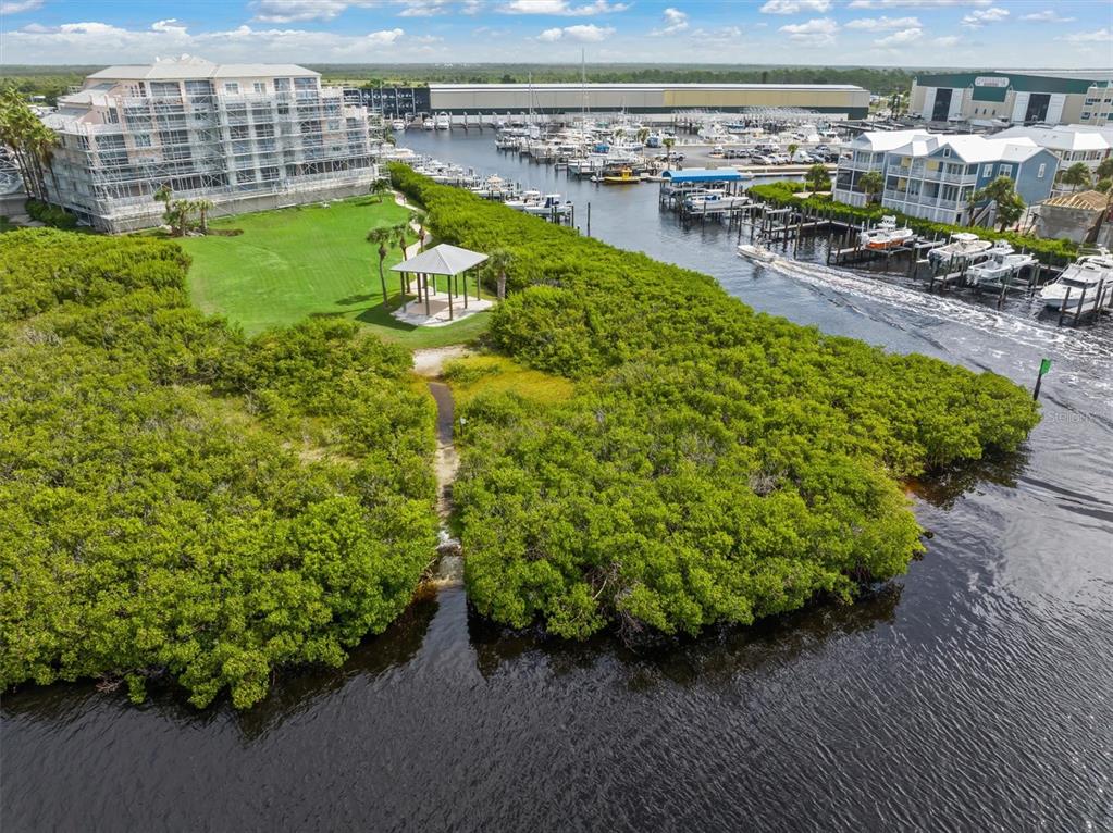 Placida, Florida, 33946, United States, 3 Bedrooms Bedrooms, ,2 BathroomsBathrooms,Residential,For Sale,1942183