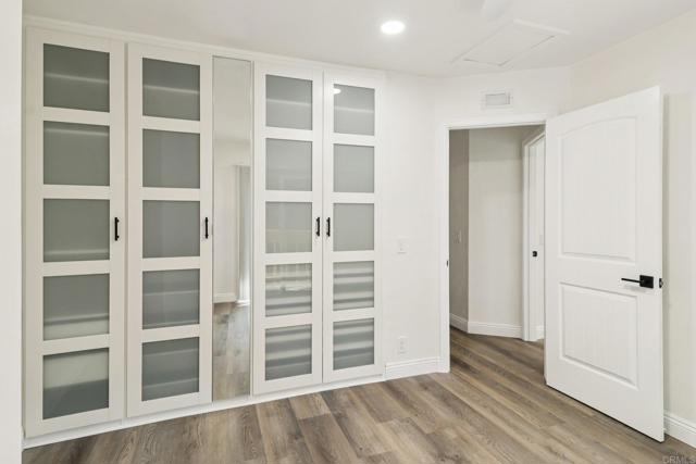 La Jolla, California, 92037, United States, 2 Bedrooms Bedrooms, ,3 BathroomsBathrooms,Residential,For Sale,2001481