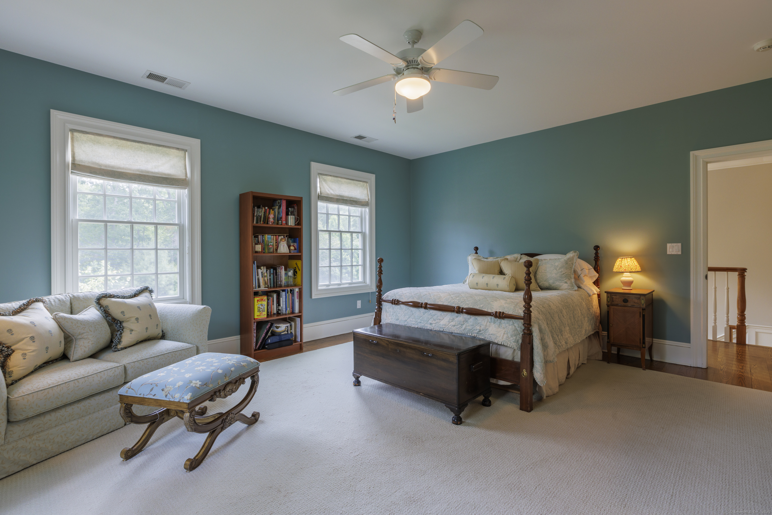 Madison, Connecticut, 06443, United States, 6 Bedrooms Bedrooms, ,5 BathroomsBathrooms,Residential,For Sale,1804612