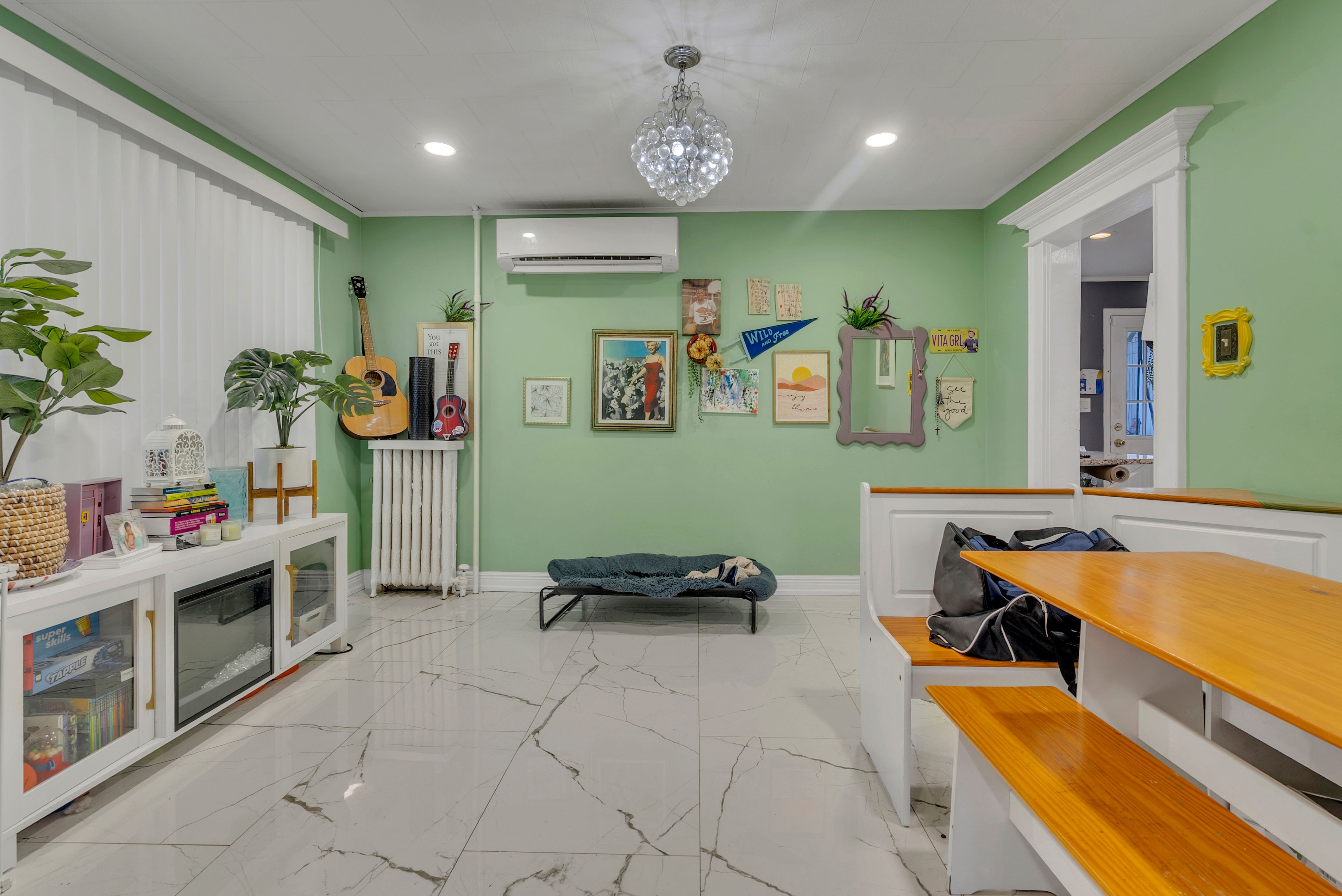  644 Valley Brook Avenue, Lyndhurst, NJ 07071 - 物件實景