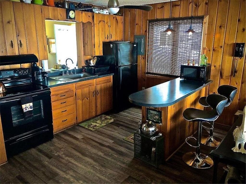 Pelican Rapids, Minnesota, 56572, United States, 3 Bedrooms Bedrooms, ,2 BathroomsBathrooms,Residential,For Sale,1872301