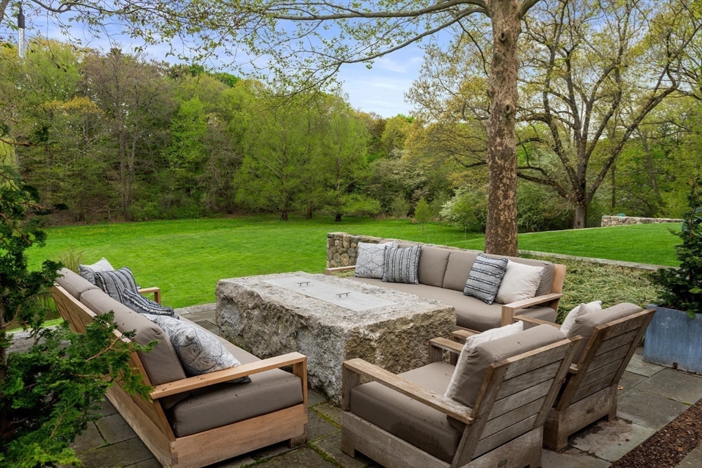 280A Warren St, Brookline, Massachusetts, 02445, United States, 6 Bedrooms Bedrooms, ,8 BathroomsBathrooms,Residential,For Sale,280A Warren St,1679782