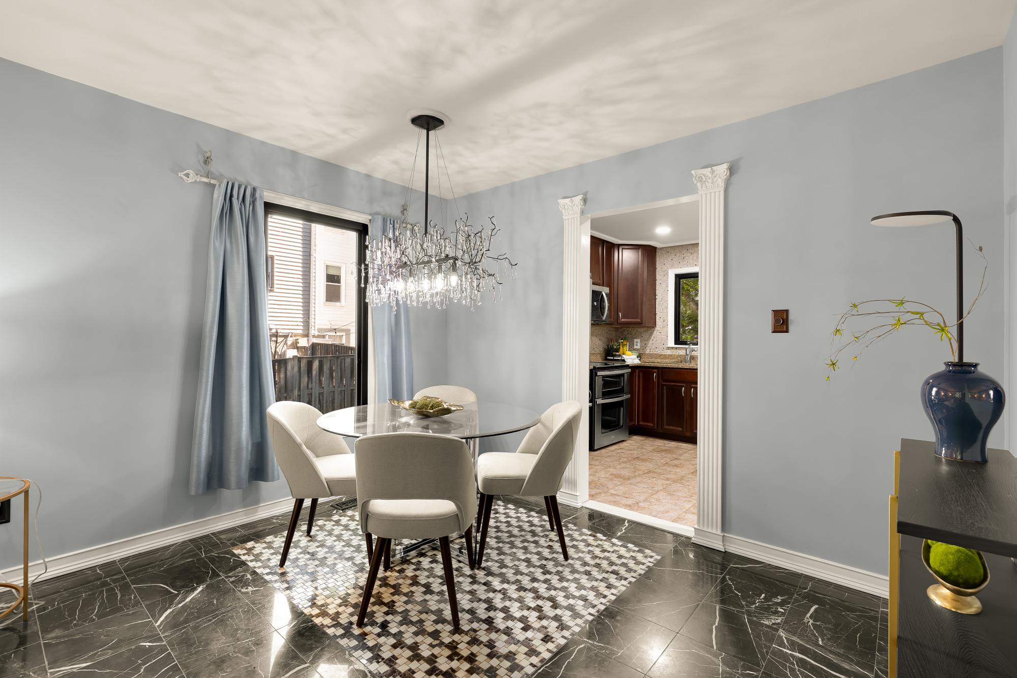  9913 Kingsbridge Drive, Fairfax, VA, 22031 - 物件實景